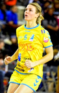 Hanna Fogelstrom 20150125