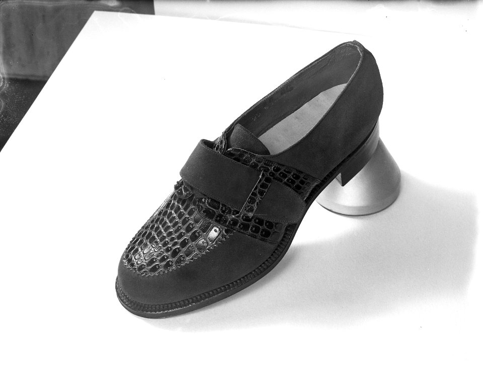 Handelsonderneming Drie. Schoen, Bestanddeelnr 902-9099