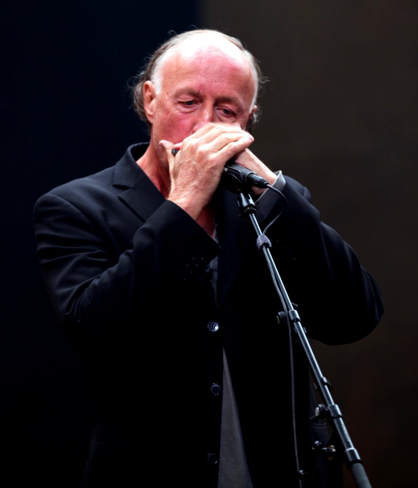 Hannes Ringlstetter Heimatsound Festival 2015 (02)