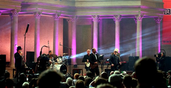 Hannes Ringlstetter Heimatsound Festival 2015 (17)