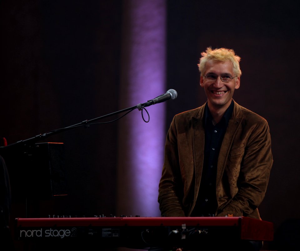 Hannes Ringlstetter Heimatsound Festival 2015 (14)