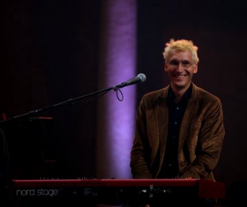 Hannes Ringlstetter Heimatsound Festival 2015 (14)