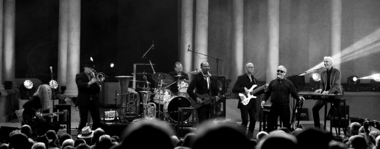 Hannes Ringlstetter Heimatsound Festival 2015 (18)