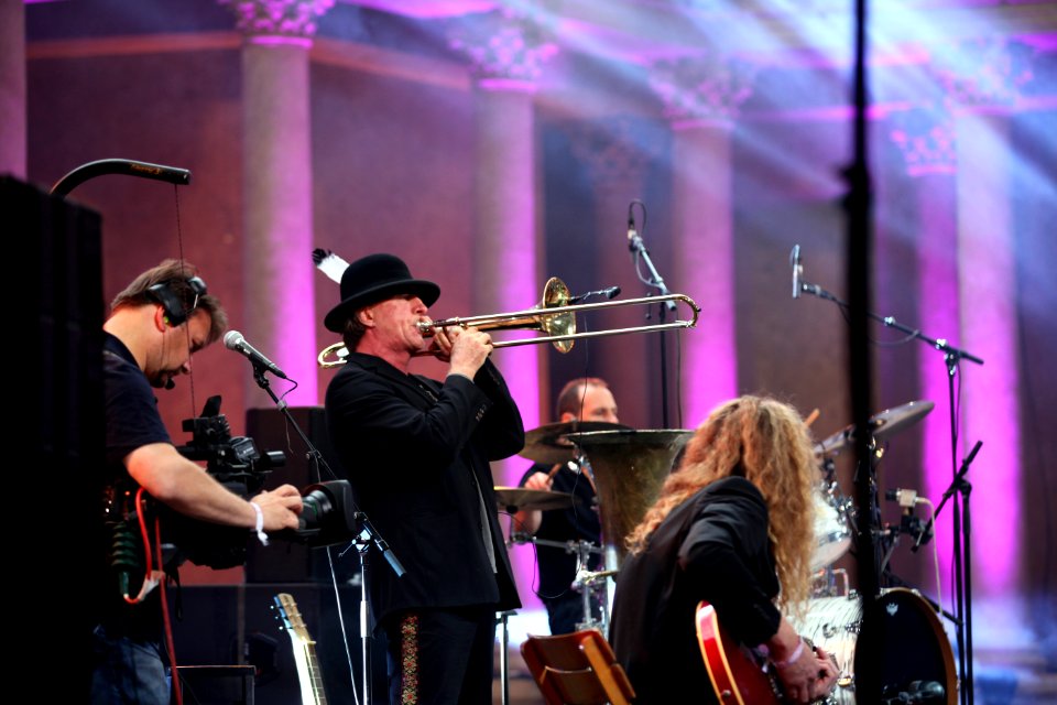 Hannes Ringlstetter Heimatsound Festival 2015 (19)