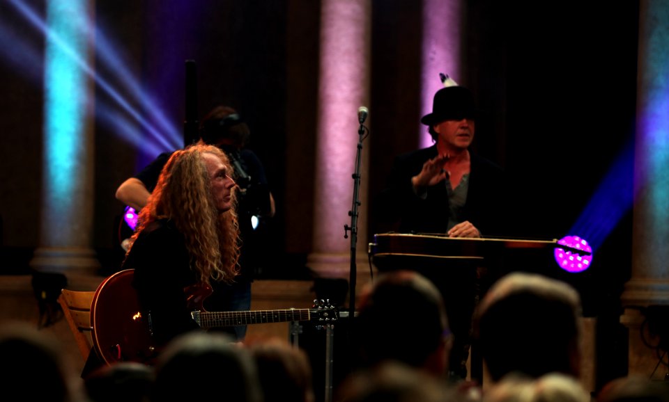 Hannes Ringlstetter Heimatsound Festival 2015 (12)