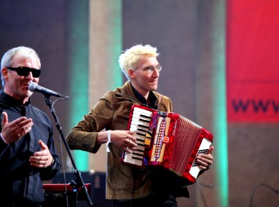 Hannes Ringlstetter Heimatsound Festival 2015 (26)