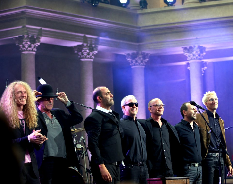 Hannes Ringlstetter Heimatsound Festival 2015 (41)