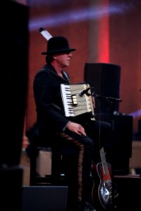 Hannes Ringlstetter Heimatsound Festival 2015 (22)