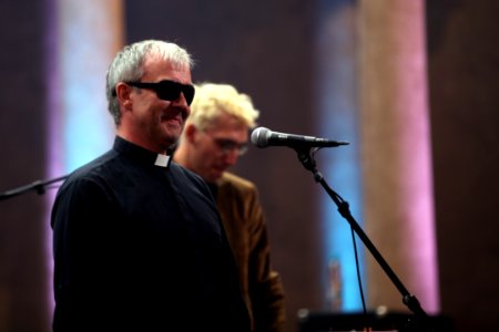 Hannes Ringlstetter Heimatsound Festival 2015 (06)