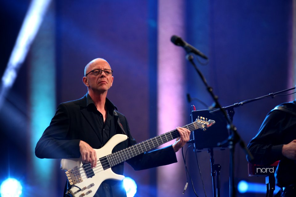 Hannes Ringlstetter Heimatsound Festival 2015 (38)
