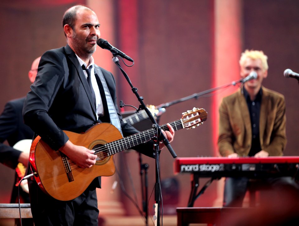 Hannes Ringlstetter Heimatsound Festival 2015 (30)