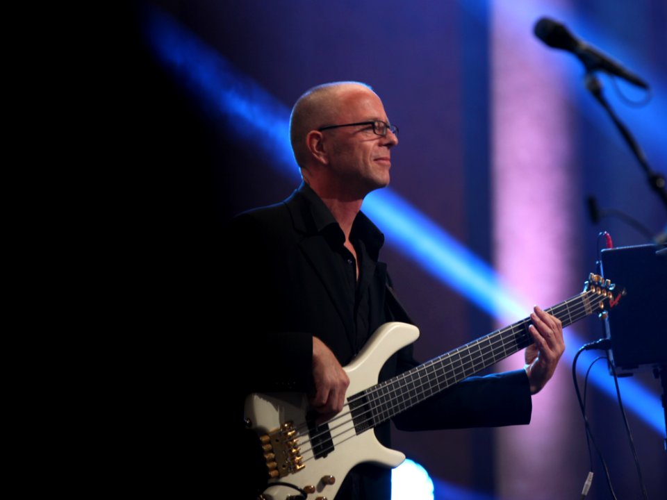 Hannes Ringlstetter Heimatsound Festival 2015 (39)