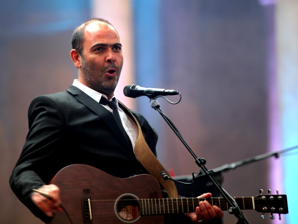 Hannes Ringlstetter Heimatsound Festival 2015 (04)