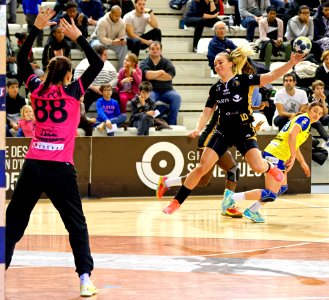 Hanna Oftedal 2 20171230