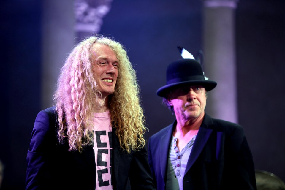 Hannes Ringlstetter Heimatsound Festival 2015 (43)