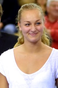 Hanna Bredal Oftedal 20140528
