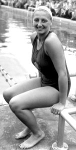 Hannie Termeulen 1952b