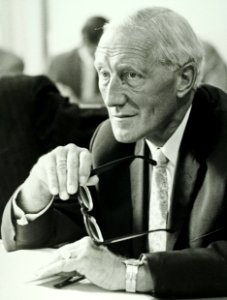 Happé, W.F. NL-HlmNHA 5400463993