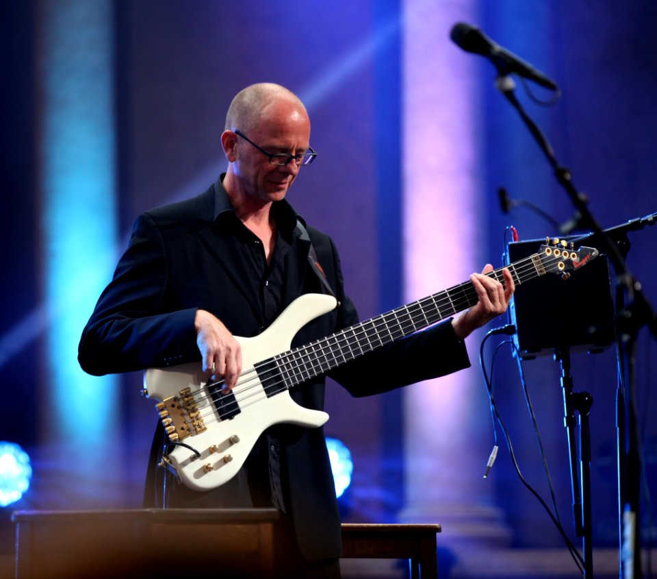 Hannes Ringlstetter Heimatsound Festival 2015 (35)