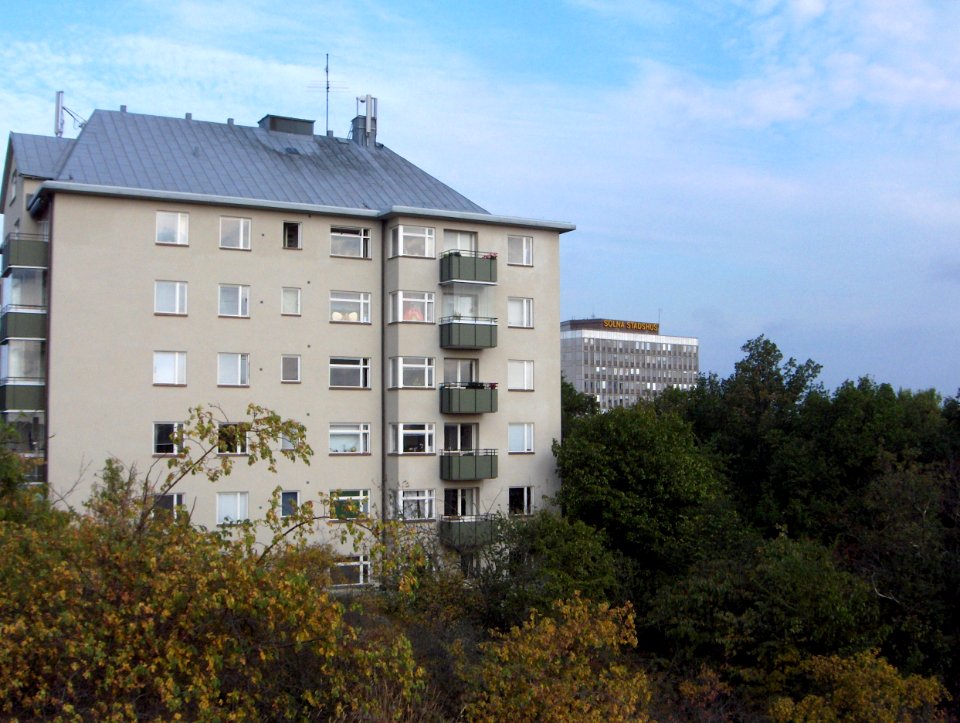 Hannebergsgatan-16