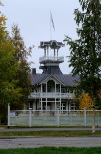 Hannala Oulu 20170930 01