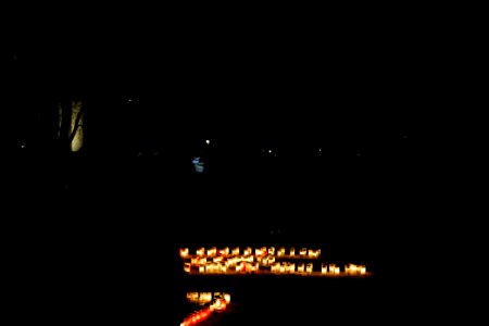 Hanau attack memorial demonstration Berlin 2021-02-20 122