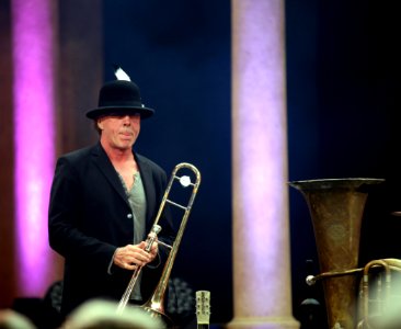 Hannes Ringlstetter Heimatsound Festival 2015 (16)