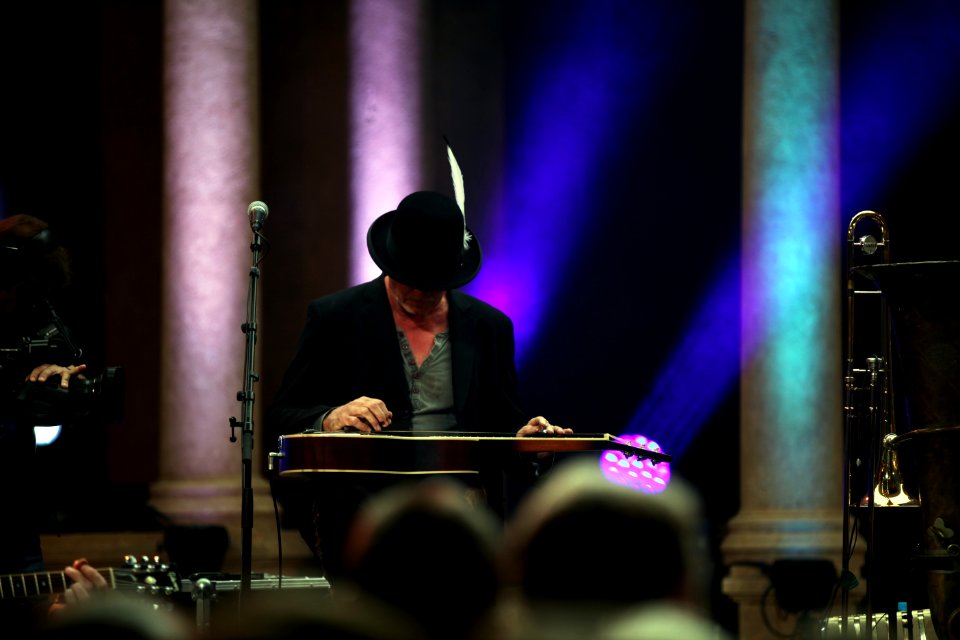 Hannes Ringlstetter Heimatsound Festival 2015 (11)