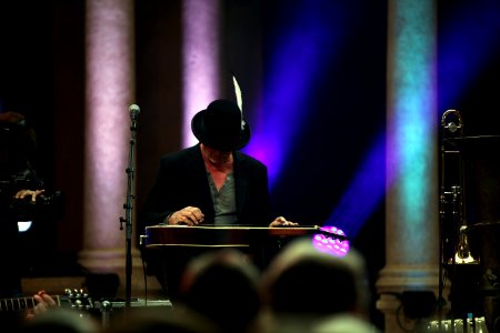 Hannes Ringlstetter Heimatsound Festival 2015 (11)