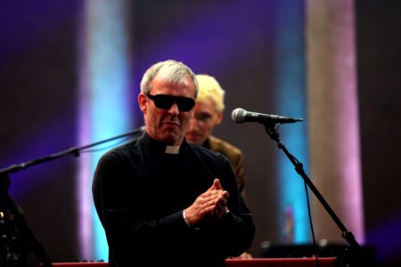 Hannes Ringlstetter Heimatsound Festival 2015 (07)