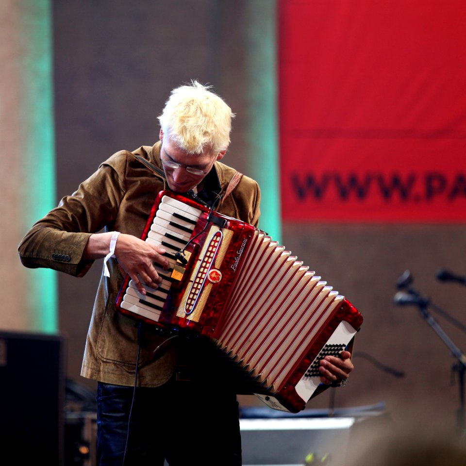 Hannes Ringlstetter Heimatsound Festival 2015 (28)