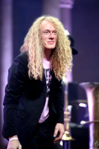 Hannes Ringlstetter Heimatsound Festival 2015 (40)