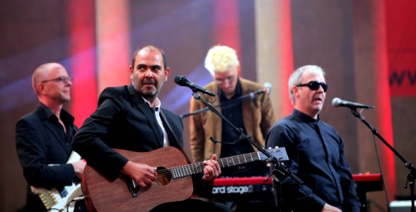 Hannes Ringlstetter Heimatsound Festival 2015 (20)