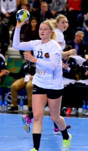 Hanna Blomstrand 5 20180128