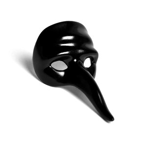 Commedia dell'arte italian italy