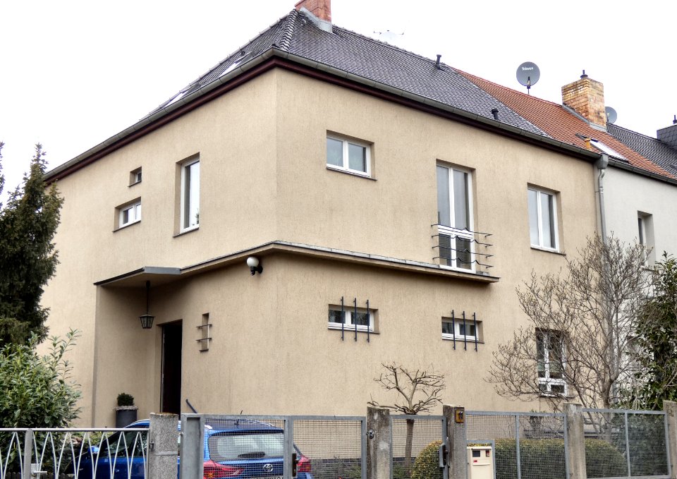 HAL-Steffensstr11