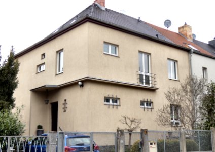 HAL-Steffensstr11