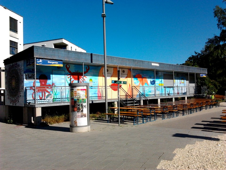 Haifischbar Eichstätt (2019-06 1)