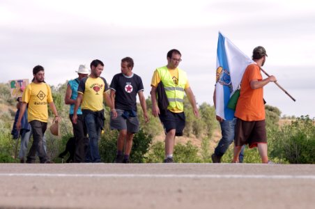 Haciendo camino 019
