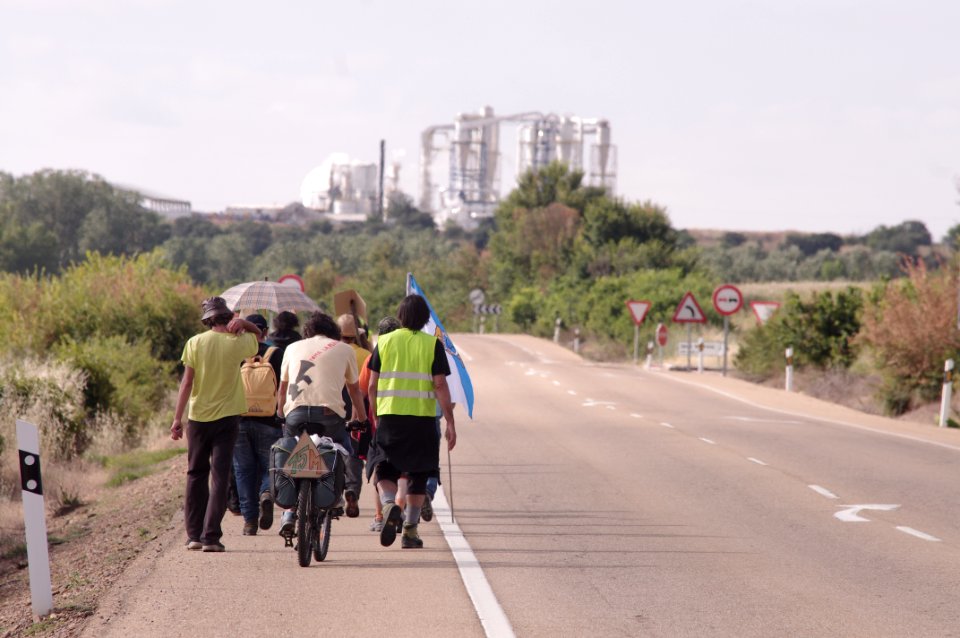 Haciendo camino 025