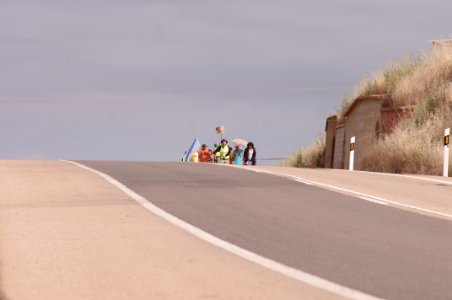 Haciendo camino 023