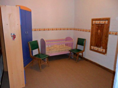Hancıoğlu Konağı iç (2)