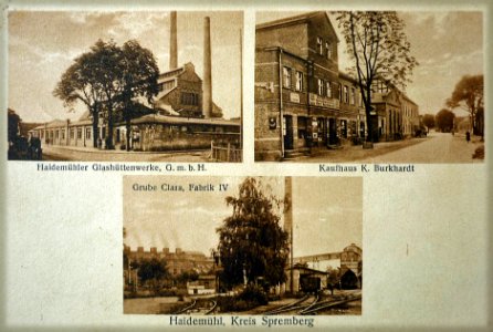 Haidemühl2