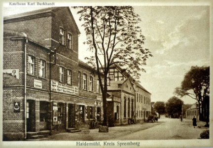 Haidemühl1