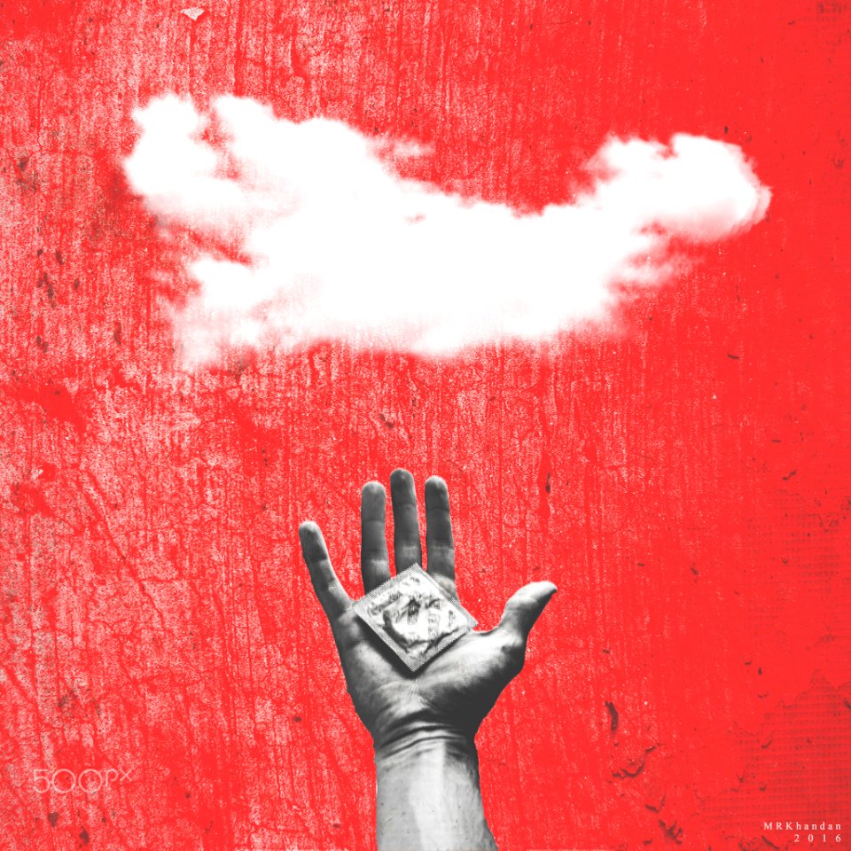 Hands Up (195163453)