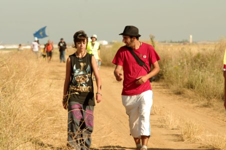 Haciendo camino 031