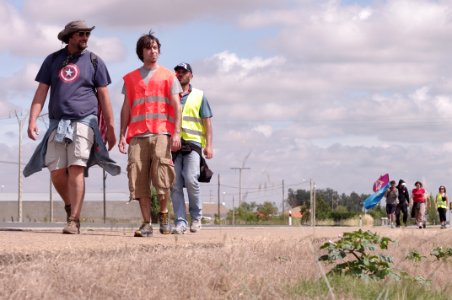 Haciendo camino 008