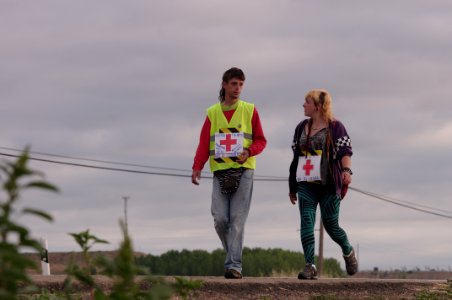 Haciendo camino 011