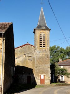 Han-devant-Pierrepont (Meurthe-et-M.) église (01)
