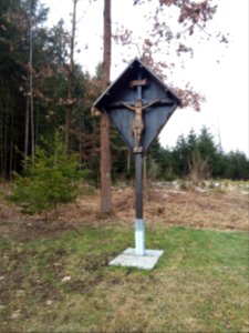 Hacklsberg (Deining) (2)